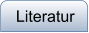 Literatur