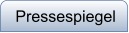 Pressespiegel