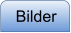 Bilder