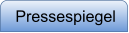 Pressespiegel