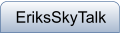 EriksSkyTalk