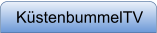 KüstenbummelTV