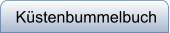 Küstenbummelbuch