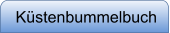 Küstenbummelbuch
