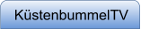 KüstenbummelTV