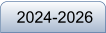 2024-2026