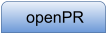 openPR