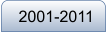 2001-2011