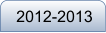 2012-2013