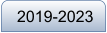 2019-2023