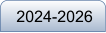 2024-2026