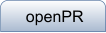 openPR