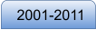 2001-2011