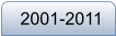 2001-2011