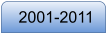 2001-2011