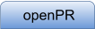 openPR