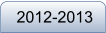 2012-2013