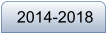 2014-2018