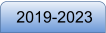 2019-2023