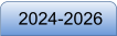 2024-2026